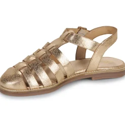 Betty London Sandales Et Nu-pieds^- KEYLA
