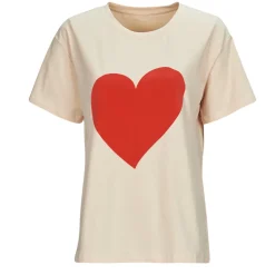 Betty London T-shirts & Polos^- KLEYLIA
