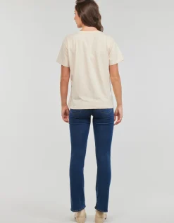 Betty London T-shirts & Polos^- KLEYLIA