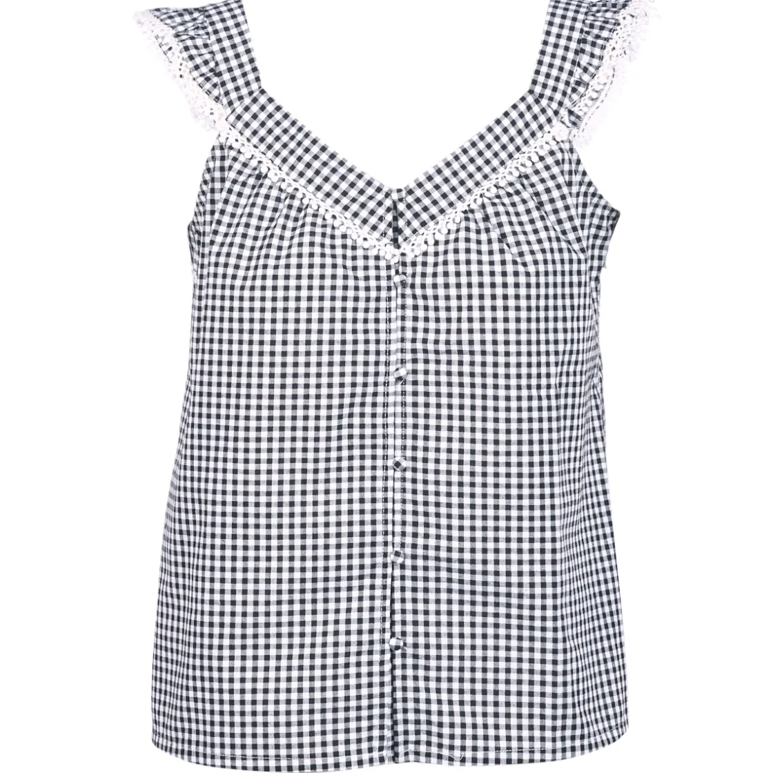 Betty London Tops / Blouses^- KOCLA