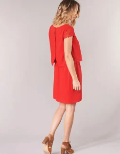 Betty London Robes^- KOR