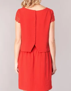 Betty London Robes^- KOR