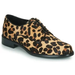 Betty London - LAALIA< Derbies & Richelieu