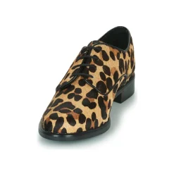 Betty London - LAALIA< Derbies & Richelieu