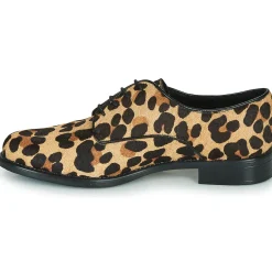 Betty London - LAALIA< Derbies & Richelieu