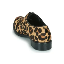 Betty London - LAALIA< Derbies & Richelieu