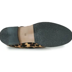 Betty London - LAALIA< Derbies & Richelieu