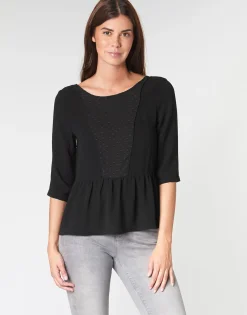 Betty London - LADY< Tops / Blouses