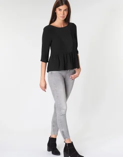 Betty London - LADY< Tops / Blouses