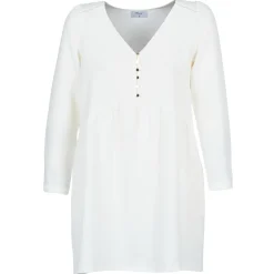 Betty London - LADY< Robes