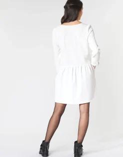 Betty London - LADY< Robes