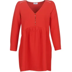 Betty London Robes^- LADY
