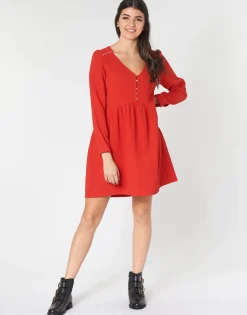 Betty London Robes^- LADY