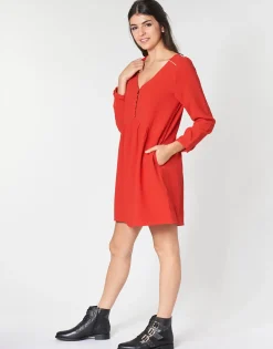 Betty London Robes^- LADY