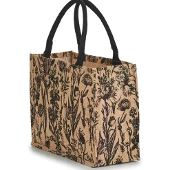 Betty London - LAINA< Cabas / Sacs Shopping