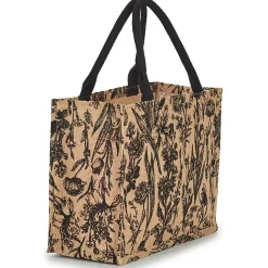 Betty London - LAINA< Cabas / Sacs Shopping