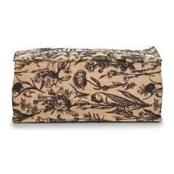 Betty London - LAINA< Cabas / Sacs Shopping