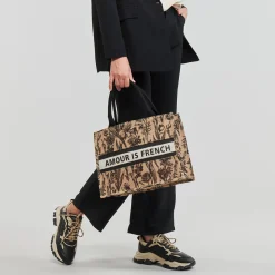 Betty London - LAINA< Cabas / Sacs Shopping