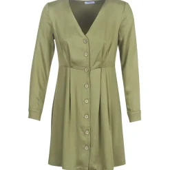 Betty London Robes^- LAKI