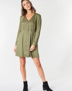 Betty London Robes^- LAKI