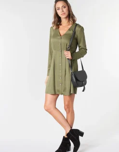 Betty London Robes^- LAKI