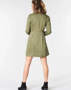 Betty London Robes^- LAKI