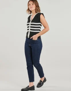 Betty London Tops / Blouses^- LANA