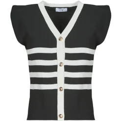 Betty London Tops / Blouses^- LANA