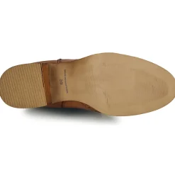 Betty London - LARISSA Cognac