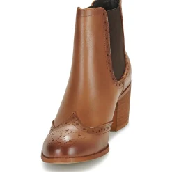 Betty London - LARISSA< Bottines / Boots