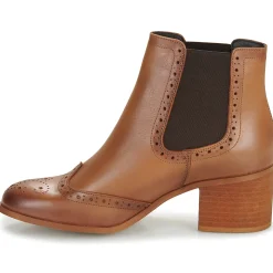 Betty London - LARISSA< Bottines / Boots