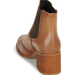 Betty London - LARISSA< Bottines / Boots