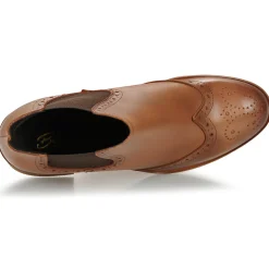 Betty London - LARISSA< Bottines / Boots