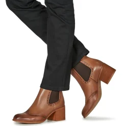 Betty London - LARISSA< Bottines / Boots