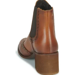 Betty London Bottines / Boots^- LARISSA