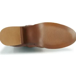 Betty London Bottines / Boots^- LARISSA