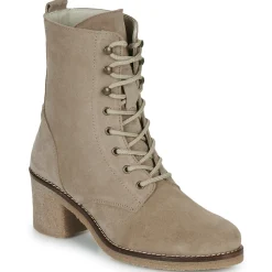 Betty London - LATIFFA< Bottines / Boots