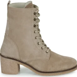 Betty London - LATIFFA< Bottines / Boots