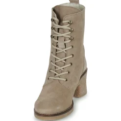 Betty London - LATIFFA< Bottines / Boots