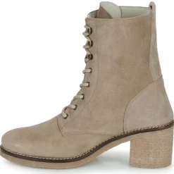 Betty London - LATIFFA< Bottines / Boots