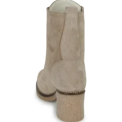 Betty London - LATIFFA< Bottines / Boots