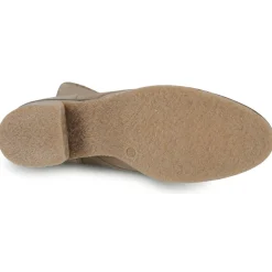 Betty London - LATIFFA< Bottines / Boots