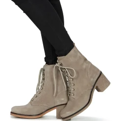 Betty London - LATIFFA< Bottines / Boots