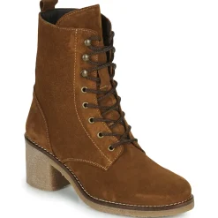 Betty London - LATIFFA< Bottines / Boots