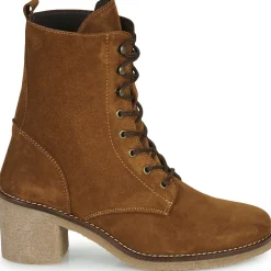 Betty London - LATIFFA< Bottines / Boots