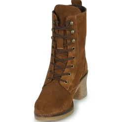 Betty London - LATIFFA< Bottines / Boots