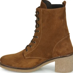 Betty London - LATIFFA< Bottines / Boots