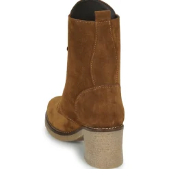 Betty London - LATIFFA< Bottines / Boots