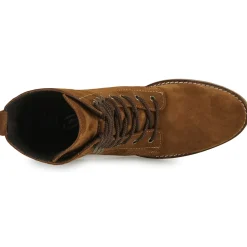 Betty London - LATIFFA< Bottines / Boots