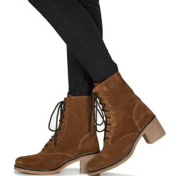Betty London - LATIFFA< Bottines / Boots